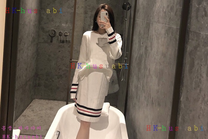 NEW ����� ������ �Ż� TB 65443