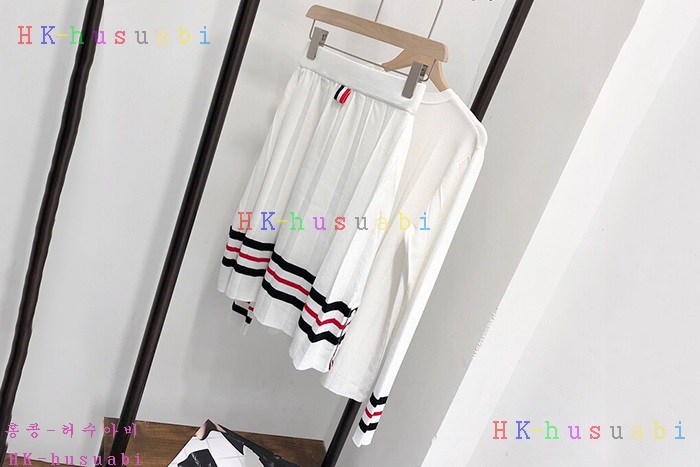 NEW ����� ������ �Ż� TB 65443