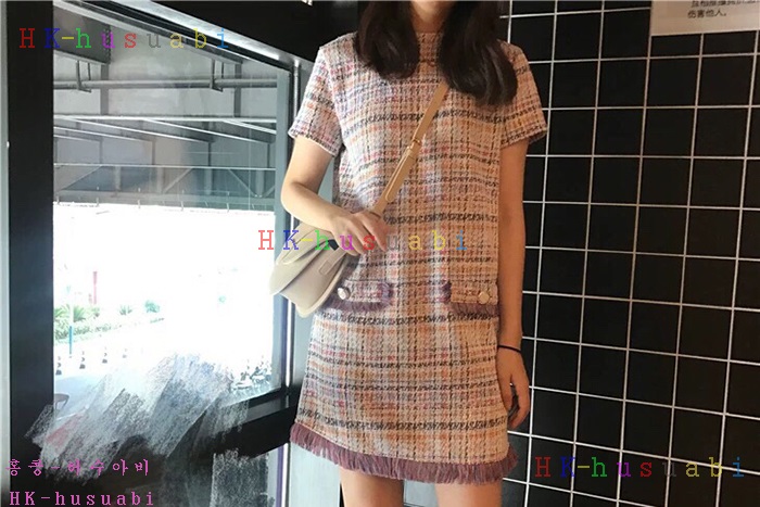 NEW ���� ���ǽ� �Ż� CH 70147