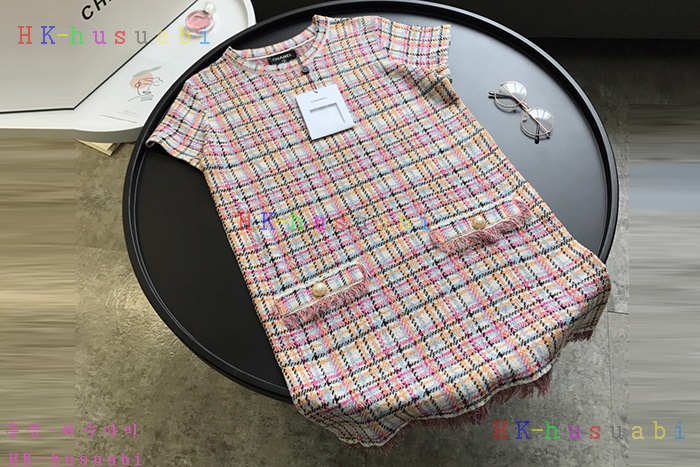 NEW ���� ���ǽ� �Ż� CH 70147