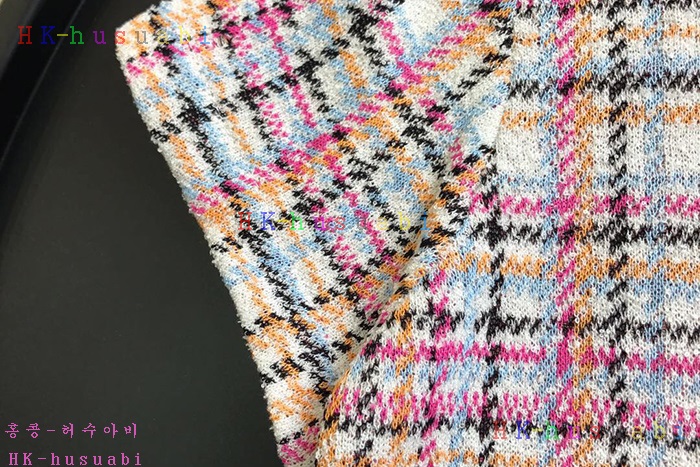 NEW ���� ���ǽ� �Ż� CH 70147