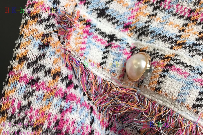 NEW ���� ���ǽ� �Ż� CH 70147