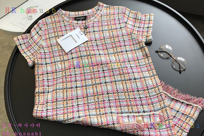 NEW ���� ���ǽ� �Ż� CH 70147