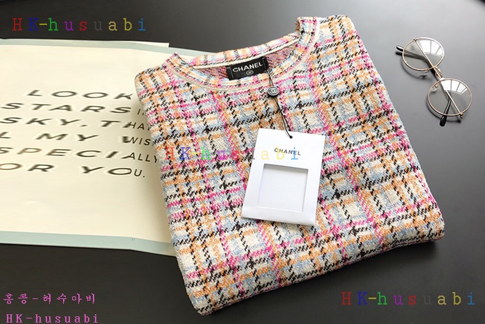 NEW ���� ���ǽ� �Ż� CH 70147