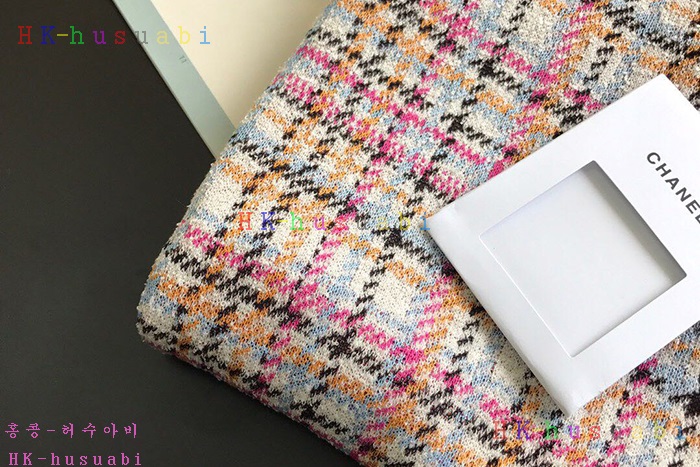 NEW ���� ���ǽ� �Ż� CH 70147