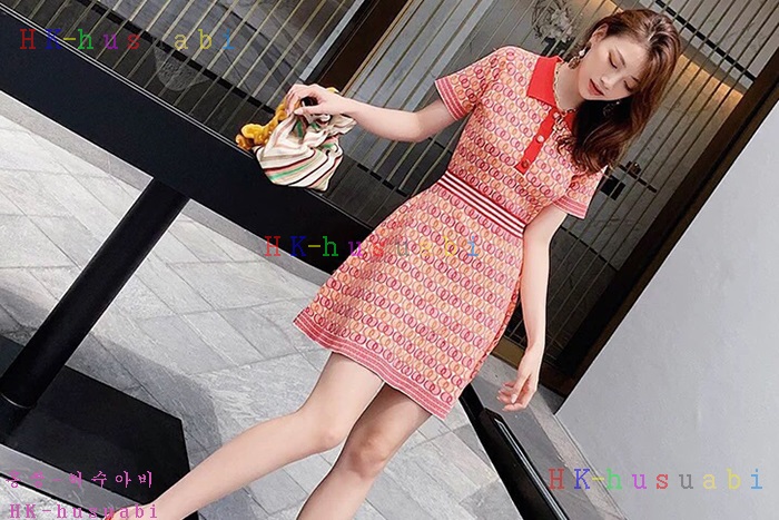 NEW ���� ������ ��Ʈ CH 70145