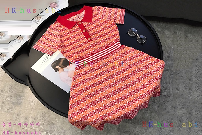 NEW ���� ������ ��Ʈ CH 70145