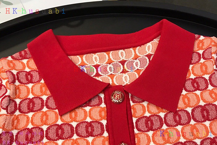 NEW ���� ������ ��Ʈ CH 70145