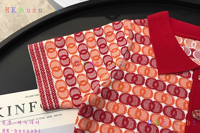 NEW ���� ������ ��Ʈ CH 70145