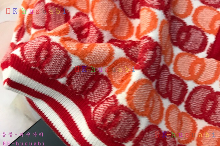 NEW ���� ������ ��Ʈ CH 70145