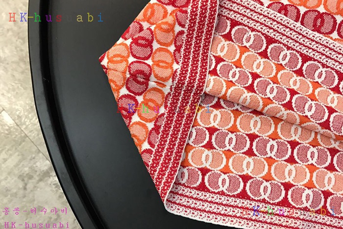 NEW ���� ������ ��Ʈ CH 70145