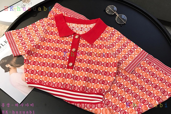 NEW ���� ������ ��Ʈ CH 70145