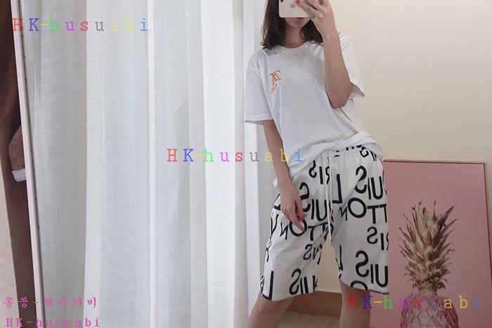 NEW ���̺��� �ݹ��� �Ż� LV 7574409