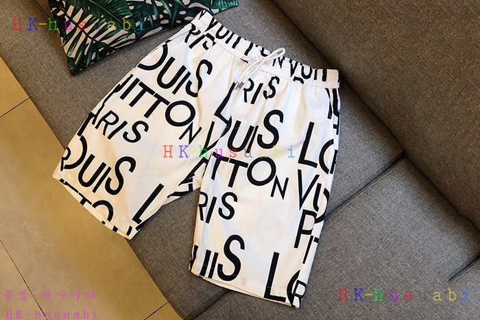 NEW ���̺��� �ݹ��� �Ż� LV 7574409