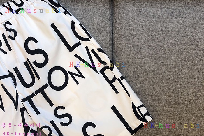 NEW ���̺��� �ݹ��� �Ż� LV 7574409