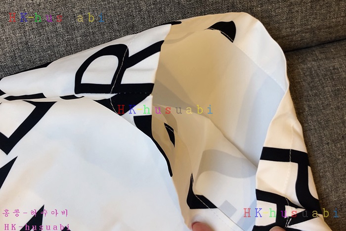 NEW ���̺��� �ݹ��� �Ż� LV 7574409