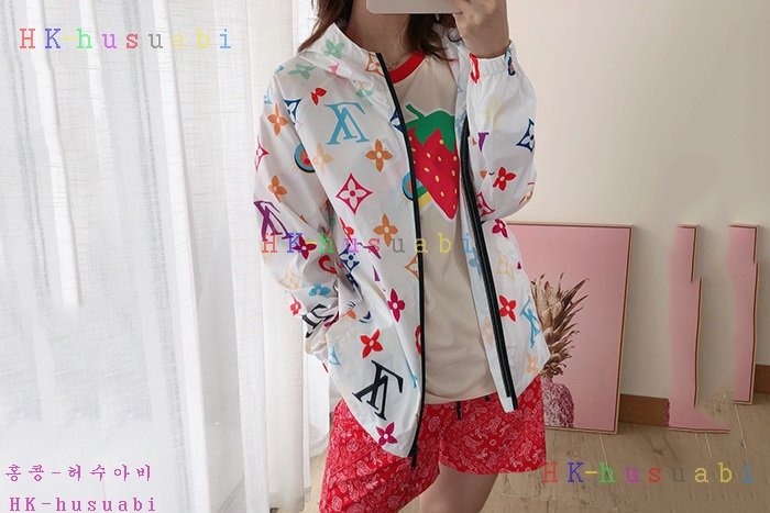 NEW ���̺��� �ٶ����� �Ż� LV 7574401