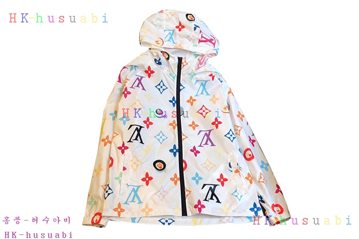 NEW ���̺��� �ٶ����� �Ż� LV 7574401