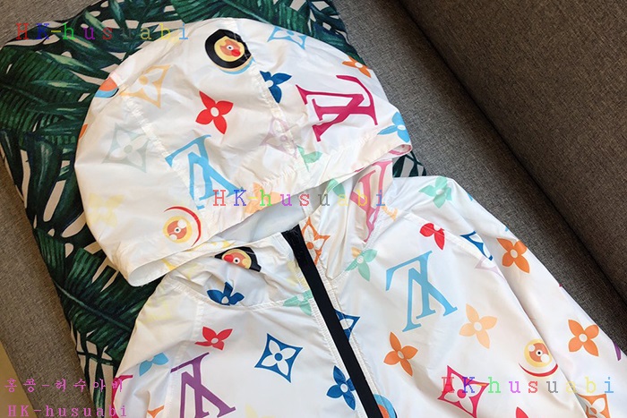 NEW ���̺��� �ٶ����� �Ż� LV 7574401