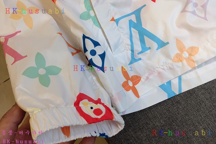 NEW ���̺��� �ٶ����� �Ż� LV 7574401