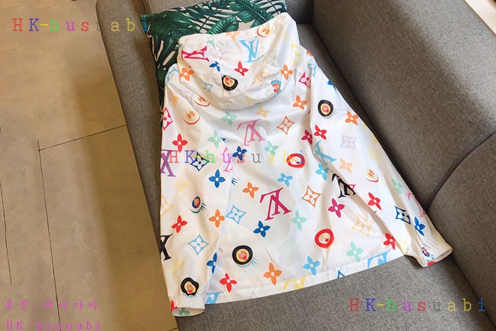 NEW ���̺��� �ٶ����� �Ż� LV 7574401