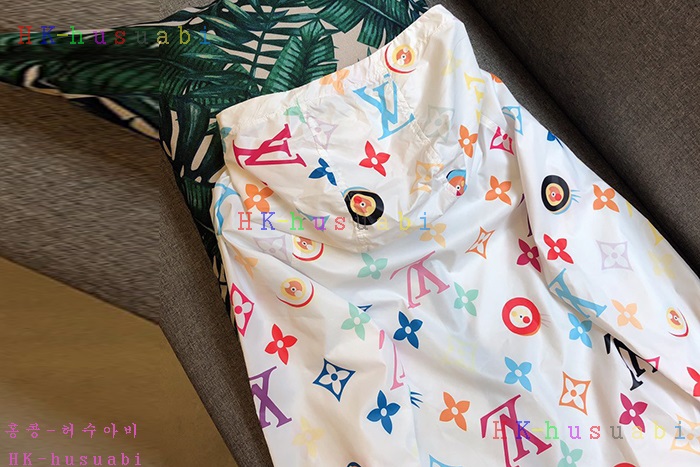 NEW ���̺��� �ٶ����� �Ż� LV 7574401