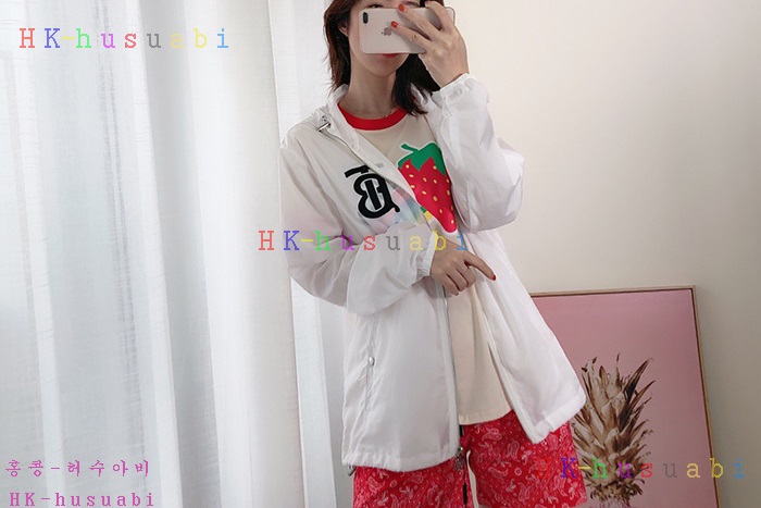 NEW ������  �ٶ����� �Ż� BB 666737