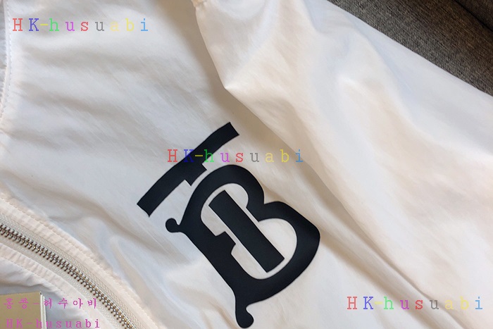 NEW ������  �ٶ����� �Ż� BB 666737