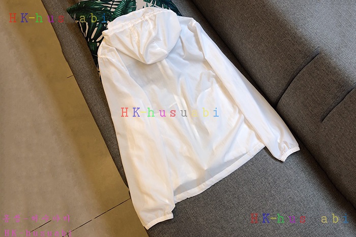 NEW ������  �ٶ����� �Ż� BB 666737