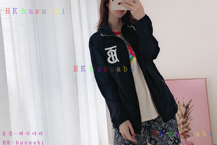 NEW ������  �ٶ����� �Ż� BB 666734