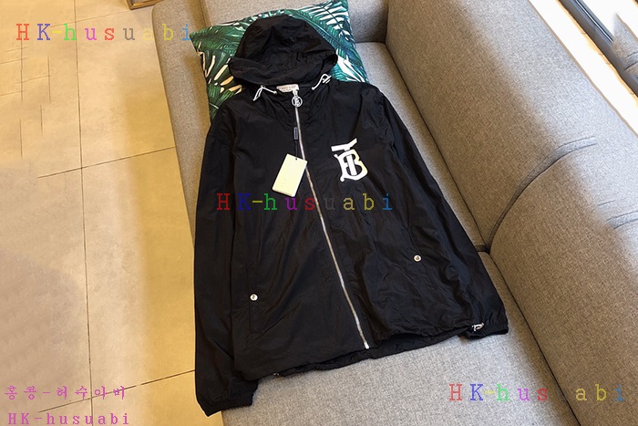 NEW ������  �ٶ����� �Ż� BB 666734