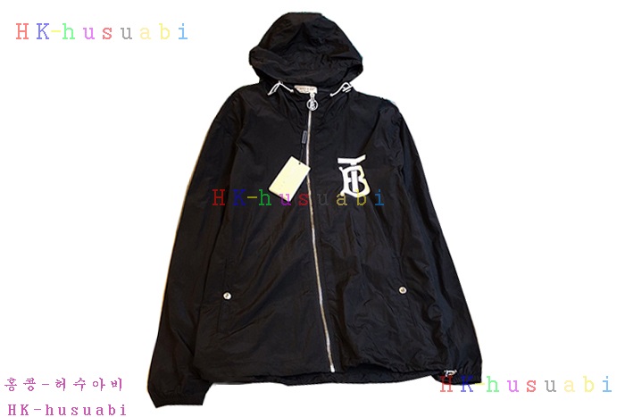 NEW ������  �ٶ����� �Ż� BB 666734