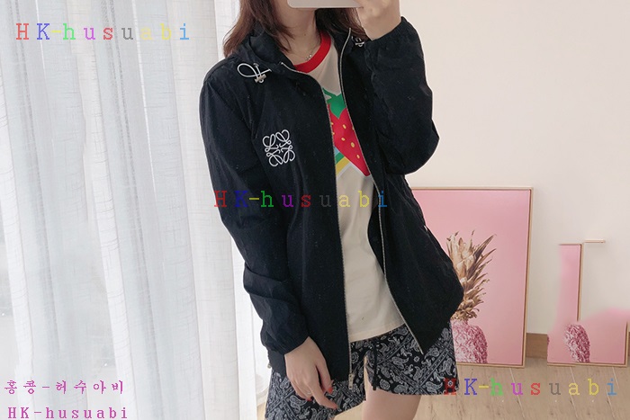 NEW �ο��� �ٶ����� �Ż� LW 647801