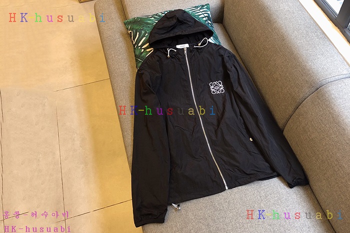 NEW �ο��� �ٶ����� �Ż� LW 647801