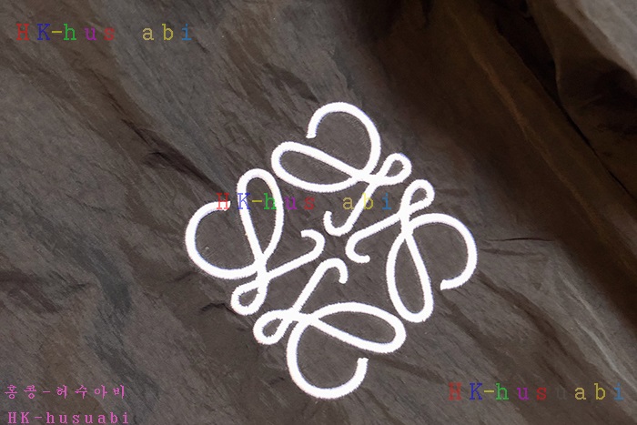 NEW �ο��� �ٶ����� �Ż� LW 647801