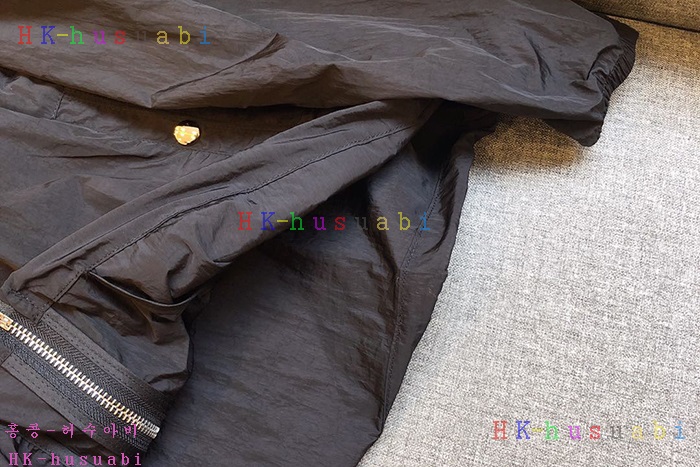 NEW �ο��� �ٶ����� �Ż� LW 647801