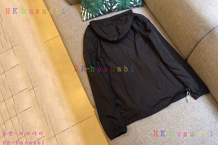 NEW �ο��� �ٶ����� �Ż� LW 647801