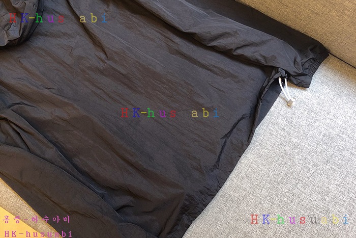 NEW �ο��� �ٶ����� �Ż� LW 647801