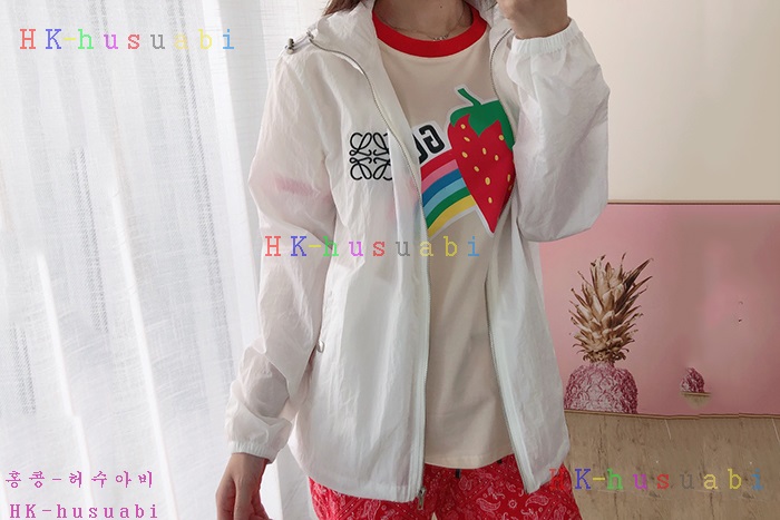 NEW �ο��� �ٶ����� �Ż� LW 647800