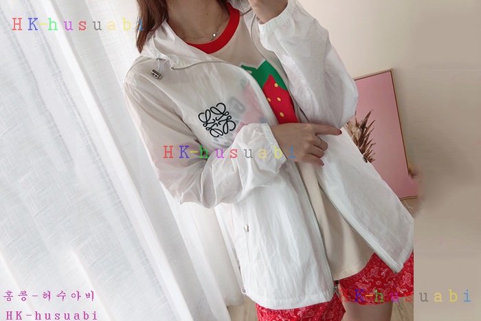 NEW �ο��� �ٶ����� �Ż� LW 647800