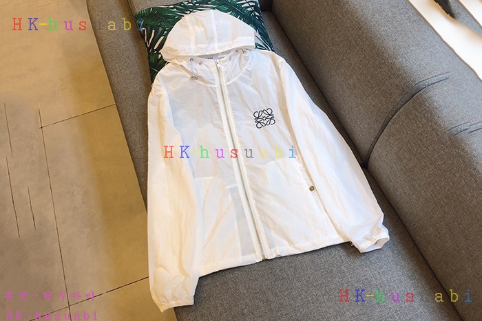 NEW �ο��� �ٶ����� �Ż� LW 647800