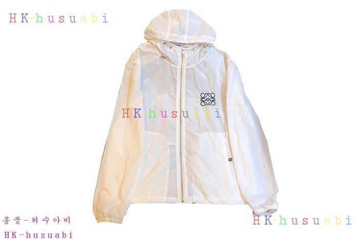 NEW �ο��� �ٶ����� �Ż� LW 647800