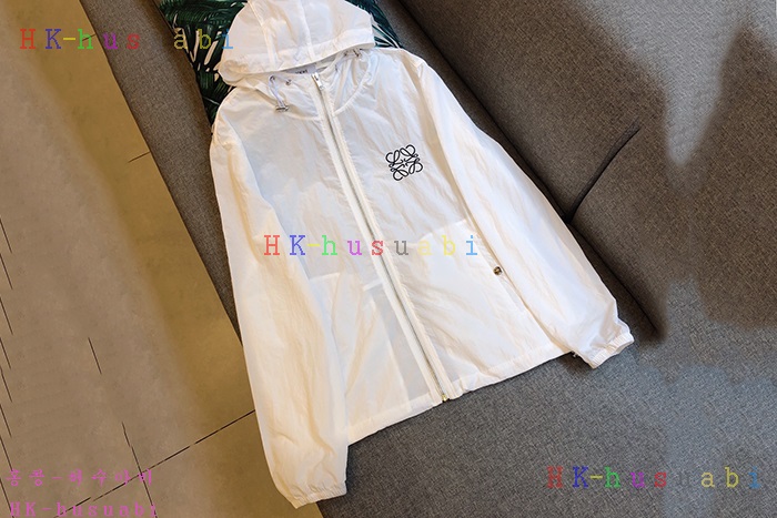 NEW �ο��� �ٶ����� �Ż� LW 647800