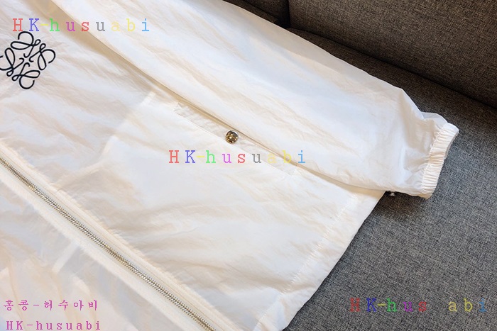 NEW �ο��� �ٶ����� �Ż� LW 647800