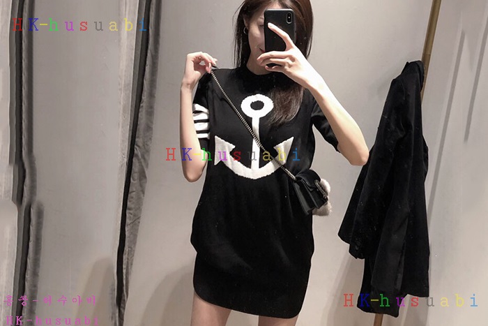 NEW ����� ���ǽ� TB 65441