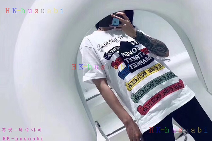 NEW ũ������ ����Ƽ �Ż� C 6700023