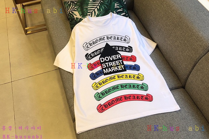 NEW ũ������ ����Ƽ �Ż� C 6700023