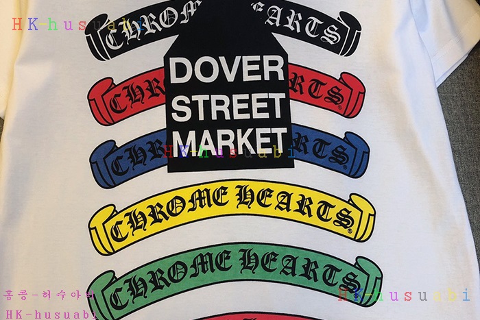 NEW ũ������ ����Ƽ �Ż� C 6700023