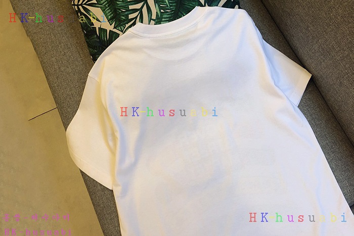 NEW ũ������ ����Ƽ �Ż� C 6700023