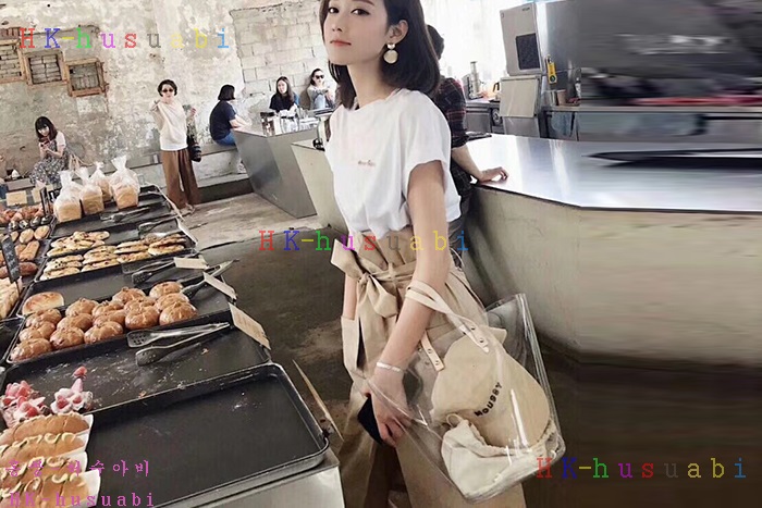 NEW ��� �Ż� ���ǽ� DR 243222